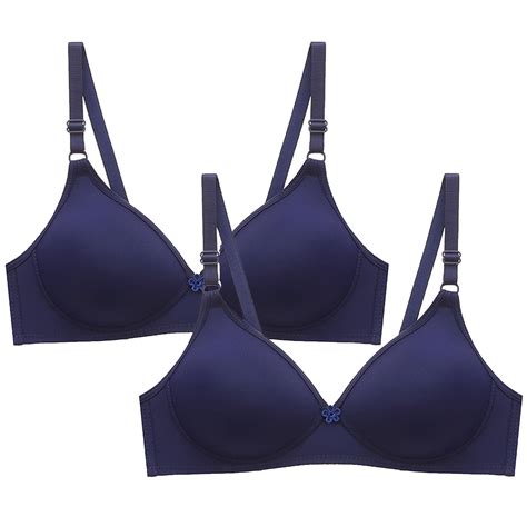 bra multi pack